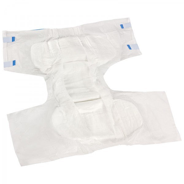 BetterDry Adult Diapers
