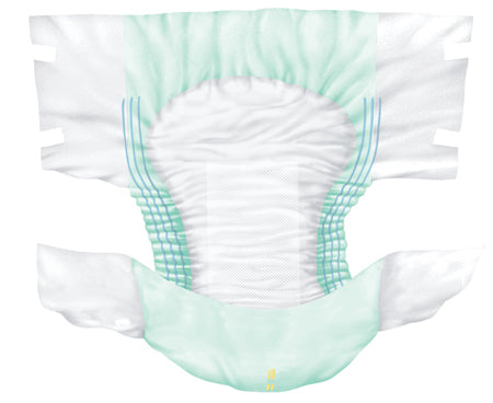 Buy Tena ProSkin Underwear For Women Online - Use FSA$