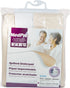 MedPro Quilted Washable Waterproof Tuck-In Panel Underpads