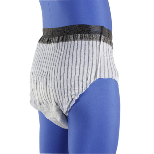 TENA Men Premium Fit Protective Underwear Maxi S/M (1350ml)