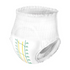 Abena Pants Premium Absorbent Underwear - Level 3