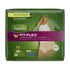 Depend Flex-Fit for Women Maximum Absorbency Underwear - Discontinued sizing