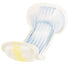 Abena Abri-San Air Plus Super 7 - Moderate to Heavy Pads