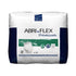 Abena Abri-Flex Premium Underwear
