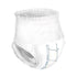 Abena Abri-Flex Premium Underwear