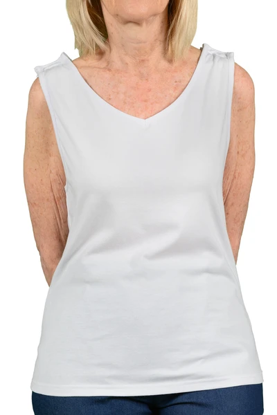 Adaptive Camisole for Women