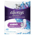 Always Discreet Incontinence Pad