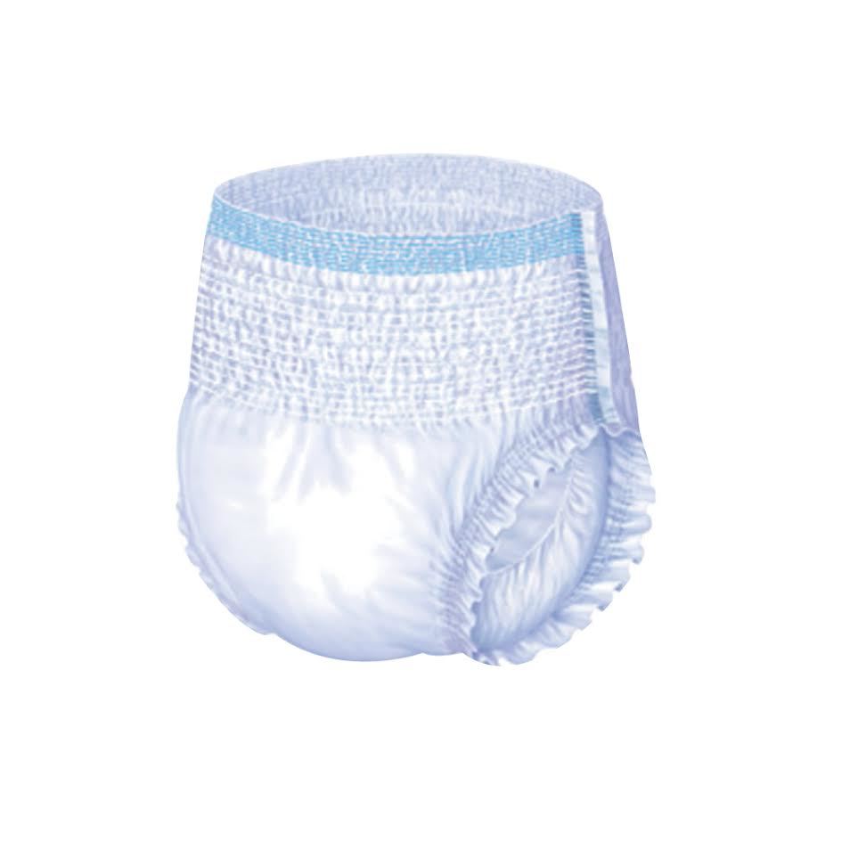 Aniva Regular Plus Protective Day Underwear