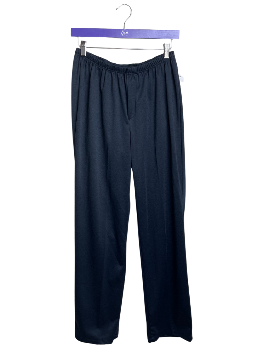 Men's Velcro Adaptive Pajamas with Magnetic Fly and Removable Drawstring  Waist Buy Online – Willie J's: The Easy PJ's