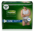 Depend Flex-Fit for Men Maximum Absorbency Underwear