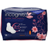 Incognito by Prevail Ultra Thin Pad - Overnight
