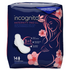 Incognito by Prevail Maternity Pads