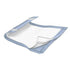 Covidien Tuck-In Underpads