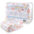 Rearz Lil' Squirts Splash Adult Diapers