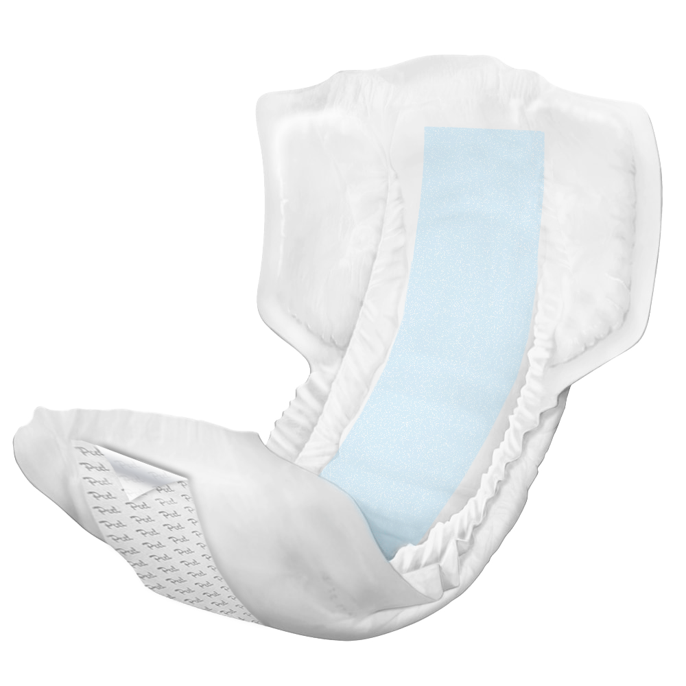 2024 👉NEW REUSABLE INCONTINENCE PADS - by DryEarth