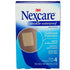 Nexcare™ Absolute Waterproof Adhesive Pad, One Size