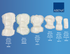 Abena Abri-San Air Plus Super 7 - Moderate to Heavy Pads