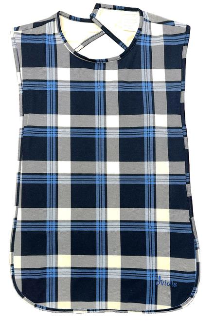 Adult Waterproof Bib
