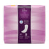 Poise Ultimate Coverage Long Length Pads