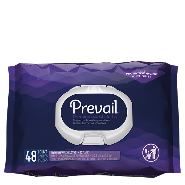 Buy Prevail Protective Underwear for Men - Ships Across Canada - SCI Supply