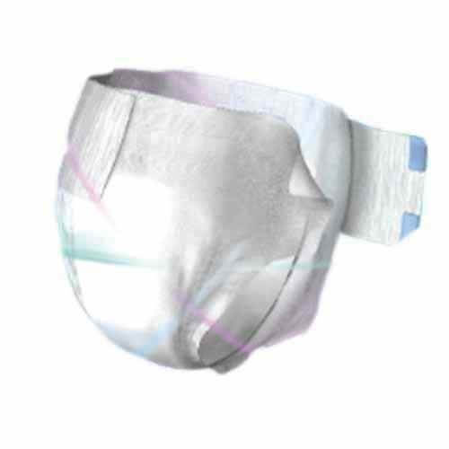 Buy Prevail Air™ Plus Daily Briefs - Ultimate Absorbency