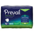 Prevail Small Maximum Absorbency Briefs