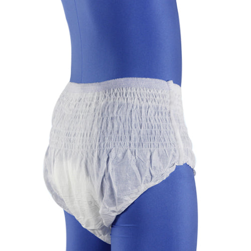 Tranquility Select Adult Underwear Disposable