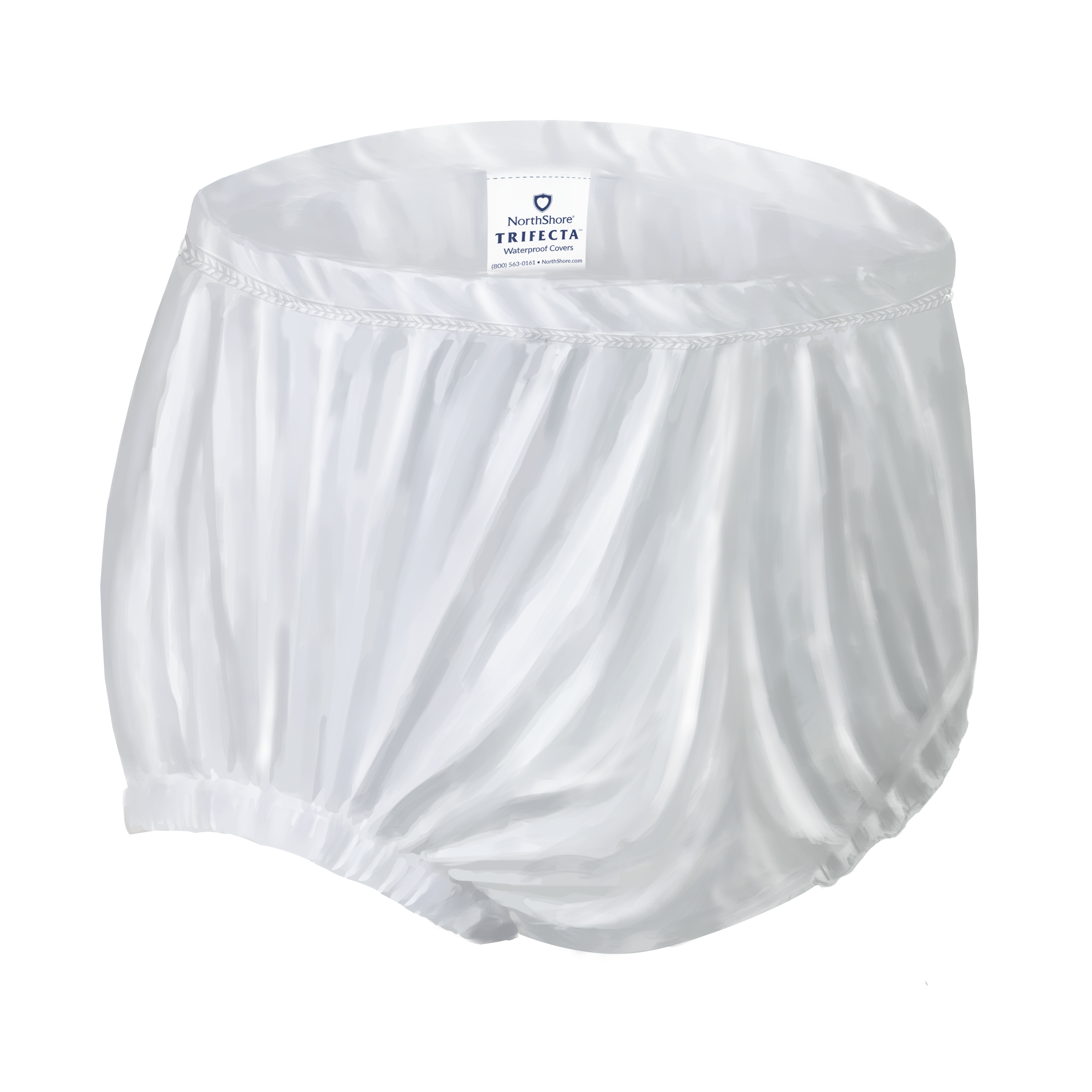 Adult Diaper Covers  Adult Plastic Pants & Waterproof Diaper Covers at  Vitality Medical