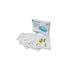 Tegaderm™ Ag Mesh Dressing with Silver