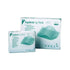 Tegaderm™ Ag Mesh Dressing with Silver
