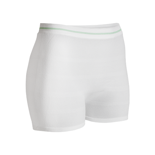Priva Ladies Protective Cotton Underwear – Healthwick Canada