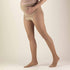 TruForm Sheer Lites Maternity Pantyhose Compression Hose, 15-20mmHg