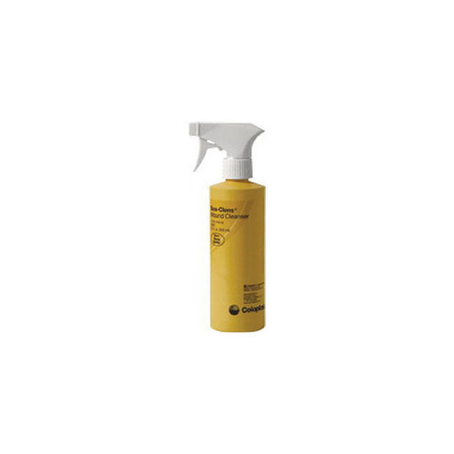 Coloplast Sea-Clens Wound Cleanser