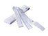 Coloplast Conveen Security Fabric Leg Package Straps