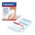 Leukomed® T Waterproof Adhesive Transparent Sterile Bandages