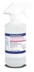 Primaderm® Wound Cleanser, 4.15 oz, Squirt Top Bottle