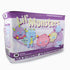 Rearz Lil' Monsters Adult Diapers