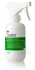 3M Cavilon Skin Cleanser