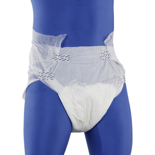 PER-FIT Underwear - Medium - 34-44 - First Quality Unisex