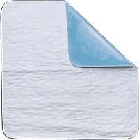 ReliaMed Moderate Absorbency Quilted Underpad
