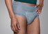 Depend Flex-Fit for Men Maximum Absorbency Underwear