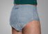 Depend Flex-Fit for Men Maximum Absorbency Underwear